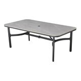 Agio, Juego de Comedor Formia de 7 Piezas