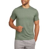 Motion Camisetas para Caballero 2 Piezas Verde y Negra Extra Grande