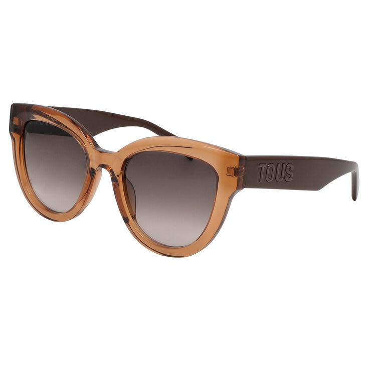 Tous STO.00C80.09MK.53 Lentes de Sol Tous STO.00C80.09MK.53 Lentes de Sol