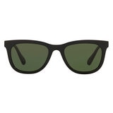 Kipling 0KP4065I609 53 Lentes de Sol