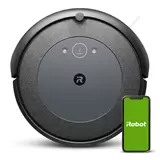 Robot Aspirador Roomba® i4+ EVO con Conexión Wi-Fi® y Estación de Limpieza  Automática Clean Base™ BBVA – iRobot Mexico