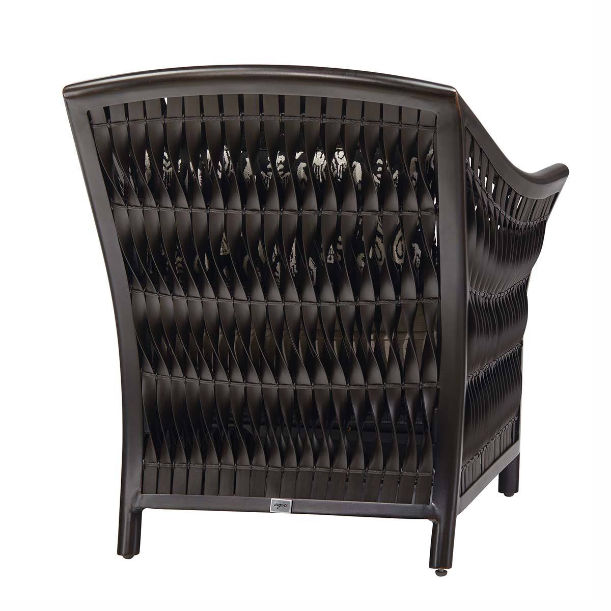 Bali Juego de Asientos para Jardín de 3 Piezas | Costco México