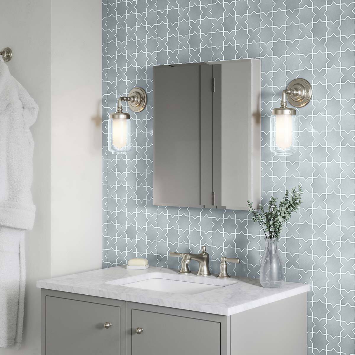 Kohler, Botiquín de Medicamentos con Espejo | Costco México