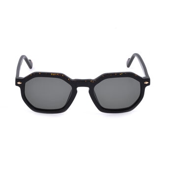 Sting SST520 Lentes de Sol
