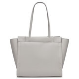 DKNY Bolsa Tote para Dama Blanco