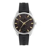 Versace V-Vertical, Reloj Para Caballero
