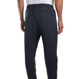 Kirkland Signature Pants para Caballero azul mediana