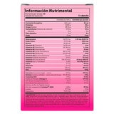 Evervital Women Vitaminas y Minerales  60 Cápsulas