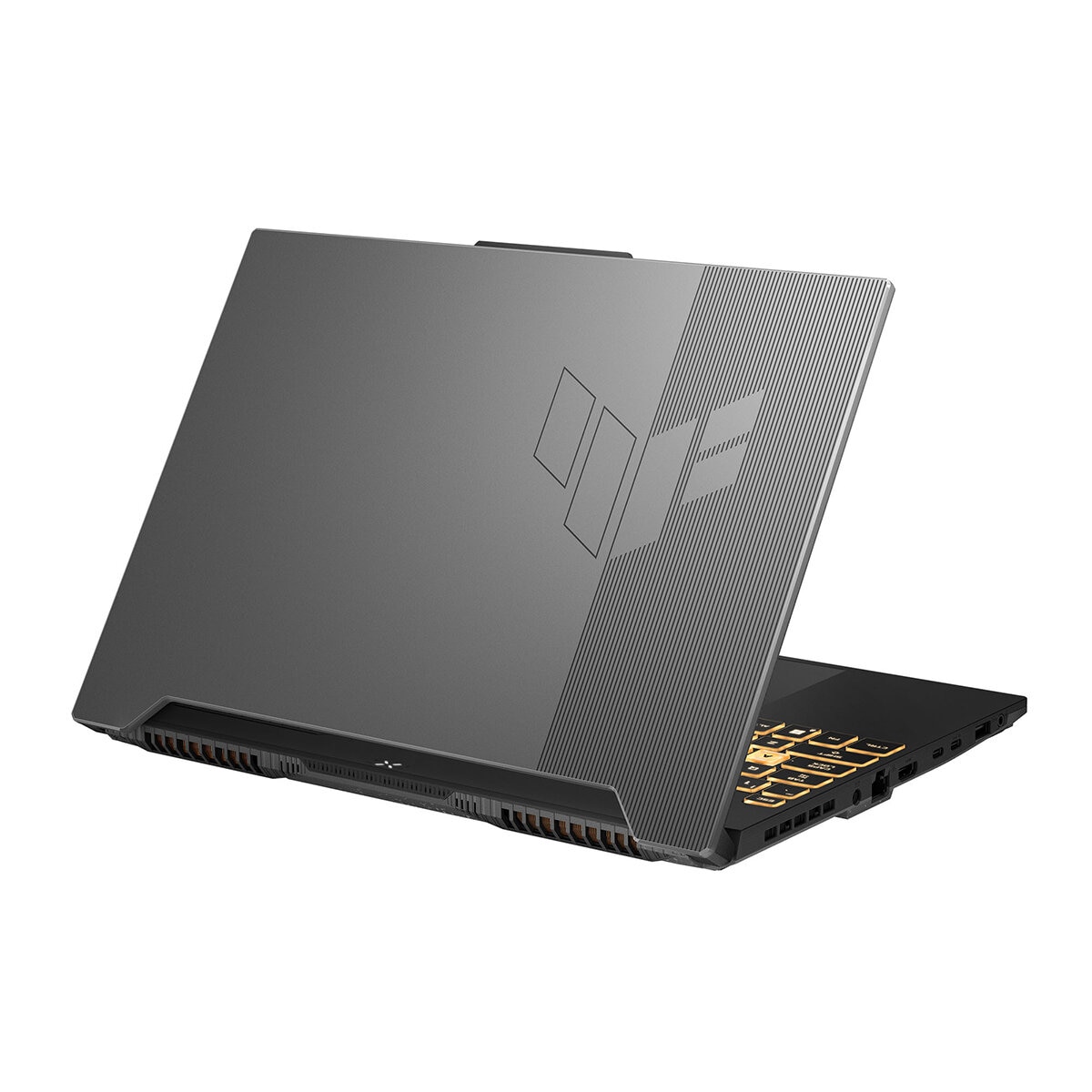 ASUS TUF Gaming F15 Laptop 15.6'' Full HD Intel Core i7 16GB 512GB SSD + Mochila