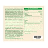 BB LAB Immune Aloe Vera 28 Sticks BB LAB Immune Aloe Vera 28 Sticks