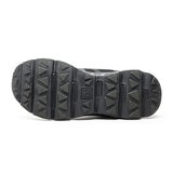 Gerry Tenis para Caballero Negro MEX 30 / US 12