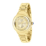 Invicta Angel 36mm, Reloj para Dama, 38073