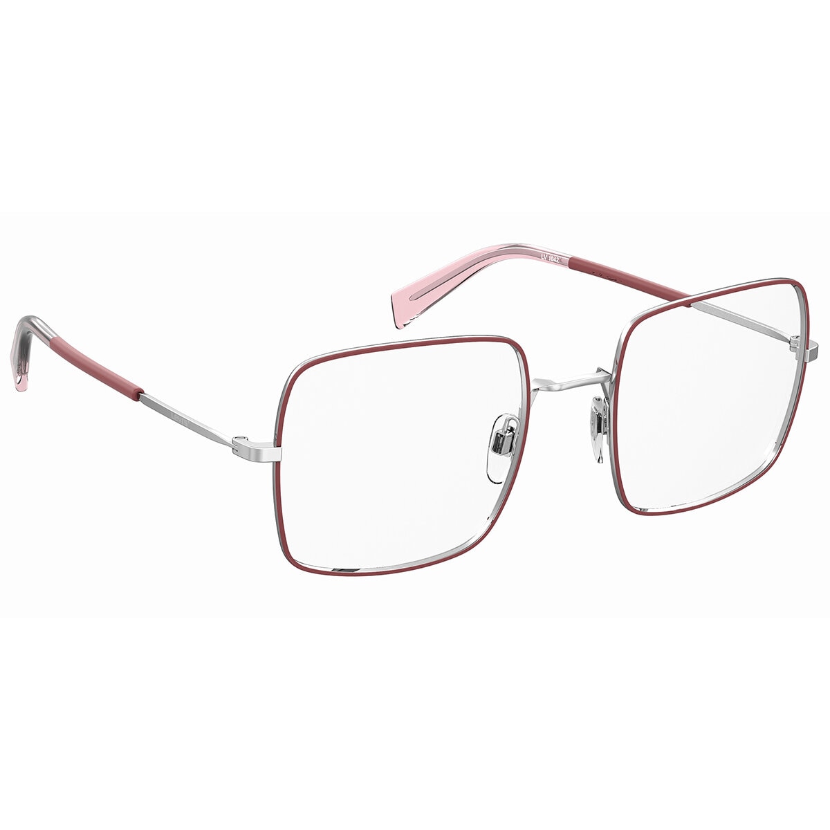 Levi's LV 1042 Armazón Oftálmico