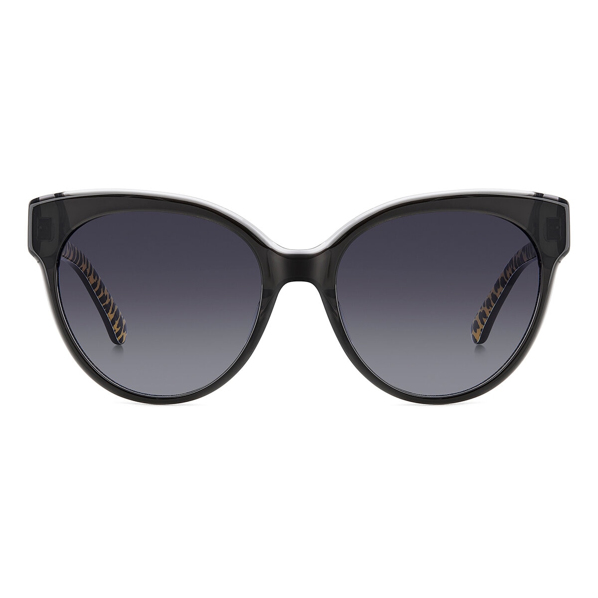 Kate Spade AUBRIELLA/G/S Lentes de Sol