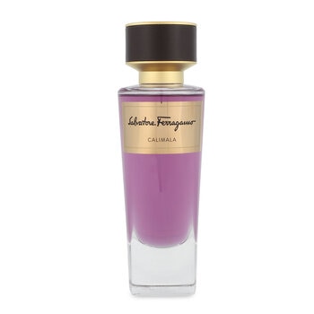 Ferragamo Calimala 100 ml