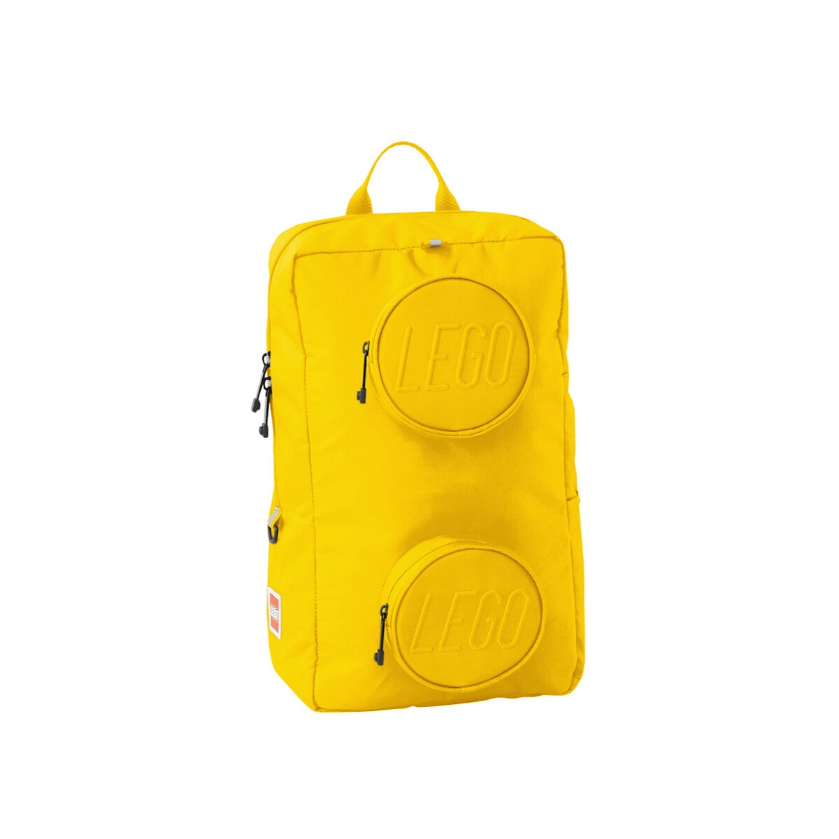 Lego Set de Maleta y Mochila Varios Colores