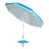 Tommy Bahama Sombrilla para Playa