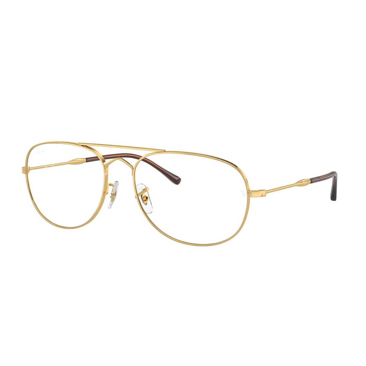 Ray Ban 0RX3735V2500 Armazón Oftálmico