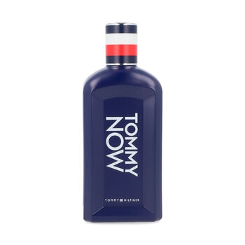 Tommy Now 100 ml