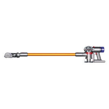 Dyson v7 animal costco Dyson v7 animal costco