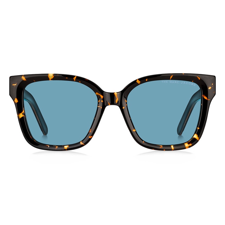 Marc Jacobs, MARC 458/S Lentes de Sol Costco México