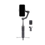 DJI Osmo Mobile 8P Advance Tracking Combo