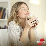 Taster's Choice Café Soluble Descafeinado 250 g