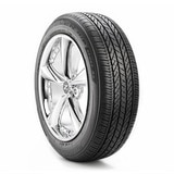 Bridgestone Dueler HP Sport AS 225/65R17