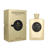 Atkinsons Her Majesty The Oud 100 ml
