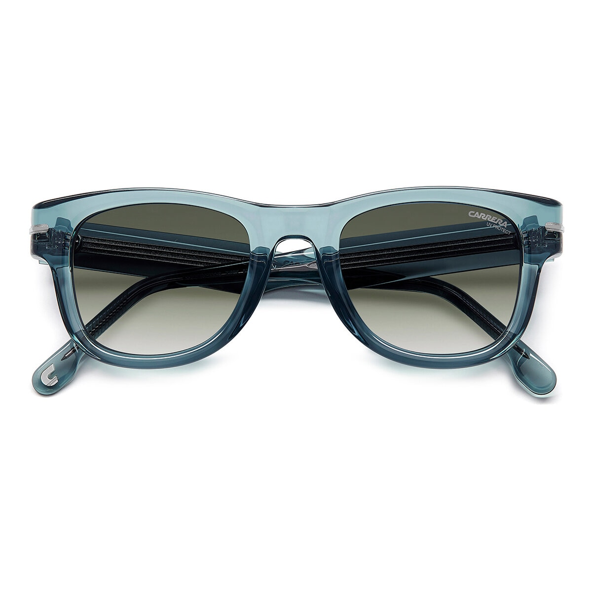 Carrera 330 Lentes de Sol