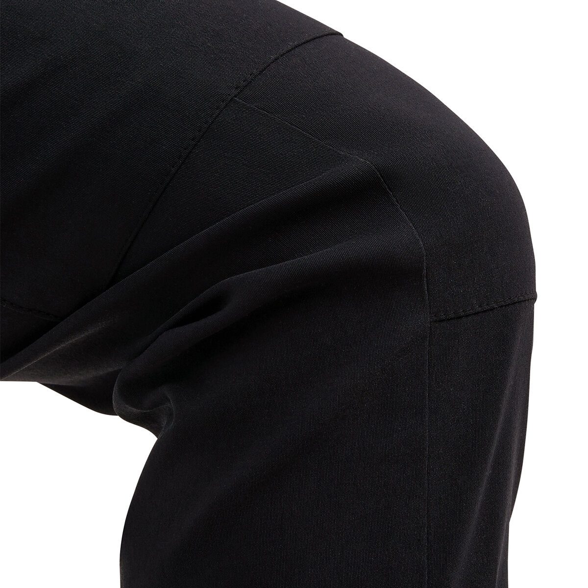 Weatherproof Vintage Pantalones para Niños Negro 14 / 16 Años Weatherproof Vintage Pantalones para Niños Negro 14 / 16 Años