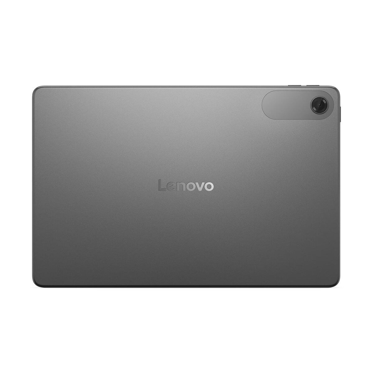 Lenovo Tablet 10.1" WUXGA Mediatek Helio G85 4GB 128GB eMMC + Funda y Audífonos E310