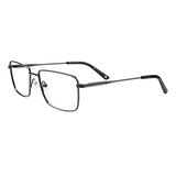 Bulova Encino Armazón Oftálmico