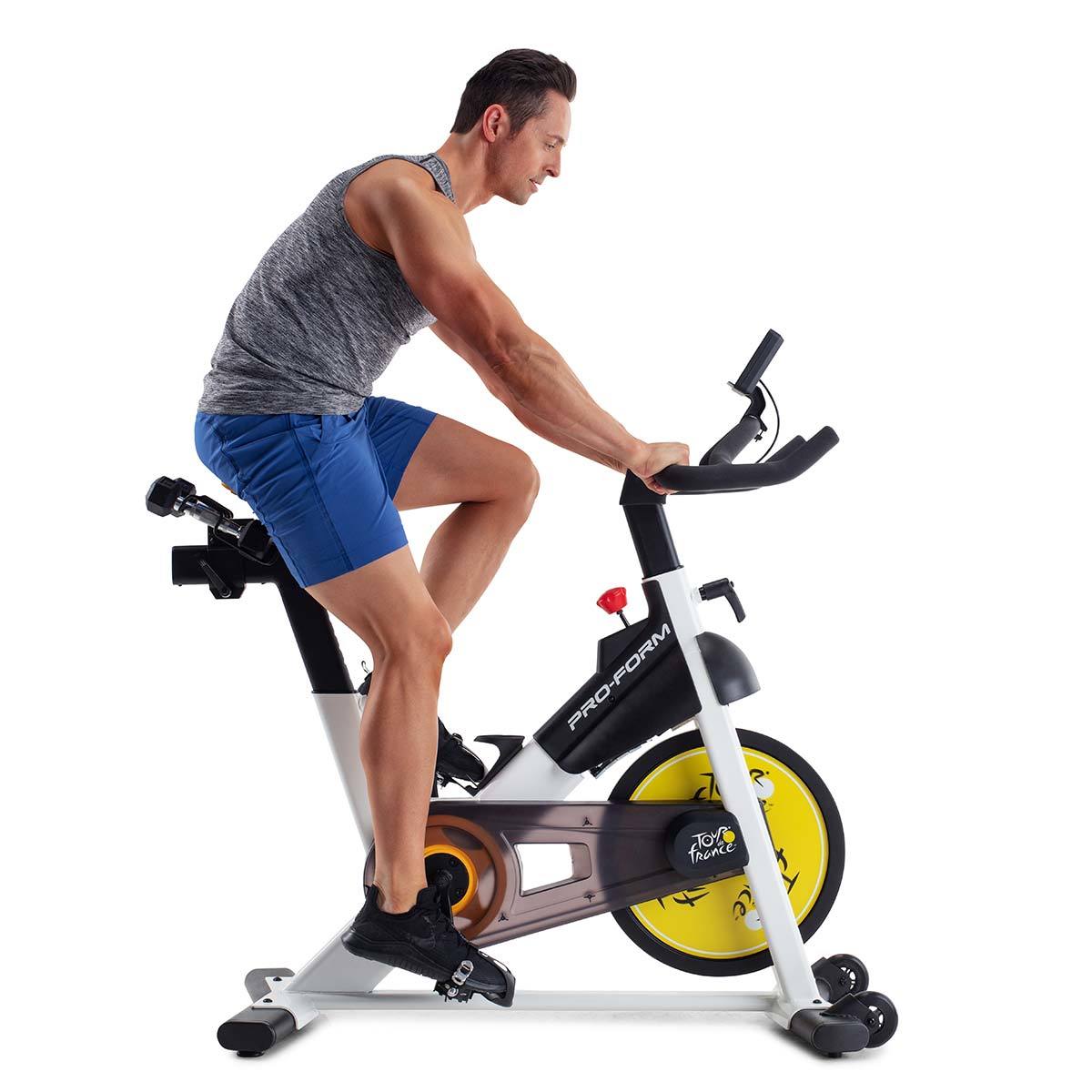tour de france costco