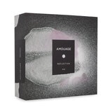 Amouage Reflection 100 ml