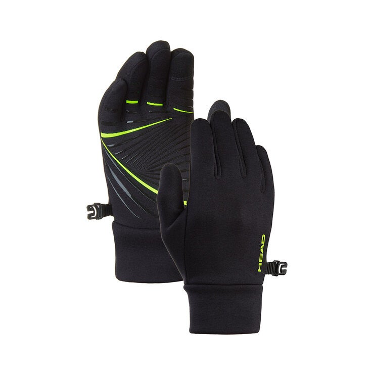 Head Guantes para niños Varios Modelos Head Guantes para niños Varios Modelos