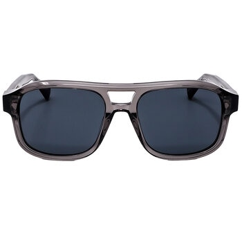 All Saints SAS.05016.0929.54 Lentes de Sol