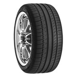 Llanta Michelin Pilot Sport 2 235/50R17 96Y