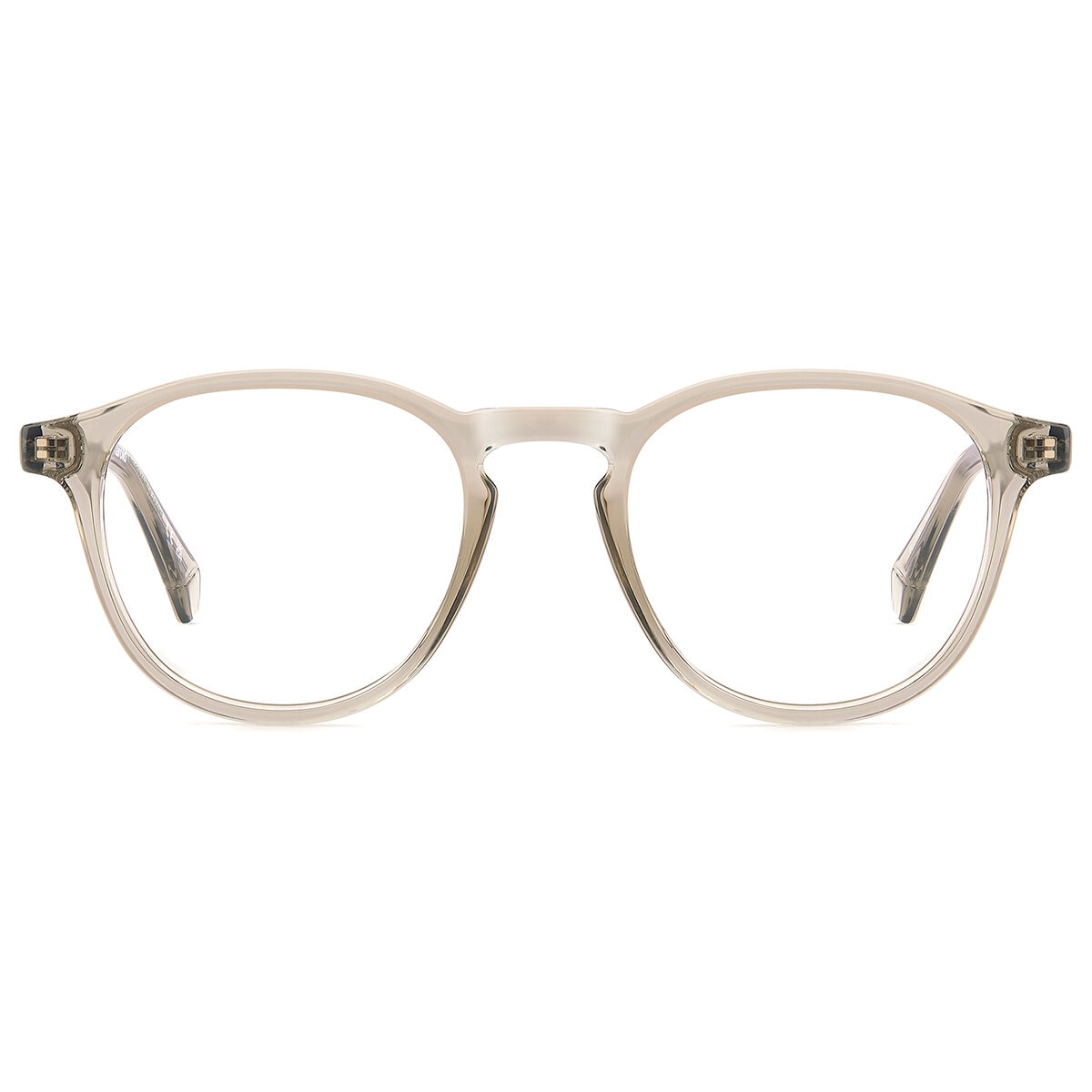 Polaroid PLD D561 Armazón Oftálmico