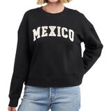 Elle Sport Sudadera para Dama Varias Tallas y Colores