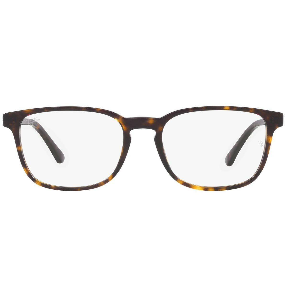 Ray Ban 0RX5418 Armazón Oftálmico