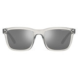 Arnette 0AN43212858Z354 Lentes de Sol