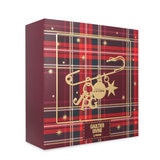 Jean Paul Gaultier Divine Le Parfum 3 pzas