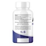 Greenside Agariana 120 Cápsulas Greenside Agariana 120 Cápsulas