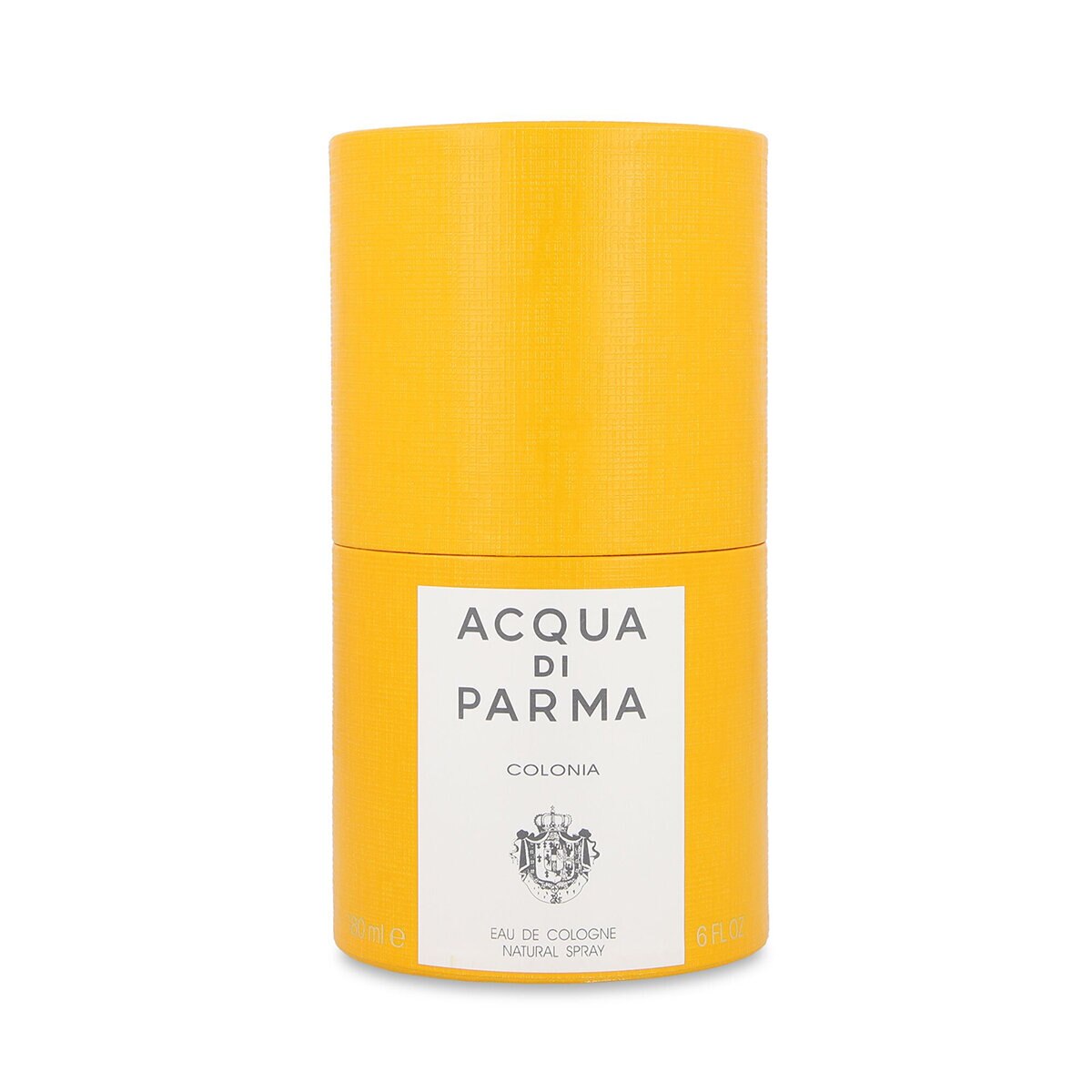 Acqua Di Parma Colonia 180 ml Acqua Di Parma Colonia 180 ml