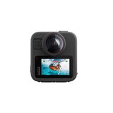GoPro Max 2 8K 360 Bundle