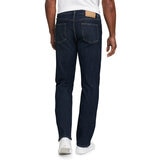 Eddie Bauer Jeans para Caballero azul 38 x 30