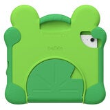 Belkin Funda LilyPad para iPad 10a - 11a Belkin Funda LilyPad para iPad 10a - 11a