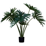 Apariencia Natural, Garra de León Artificial Apariencia Natural, Garra de León Artificial