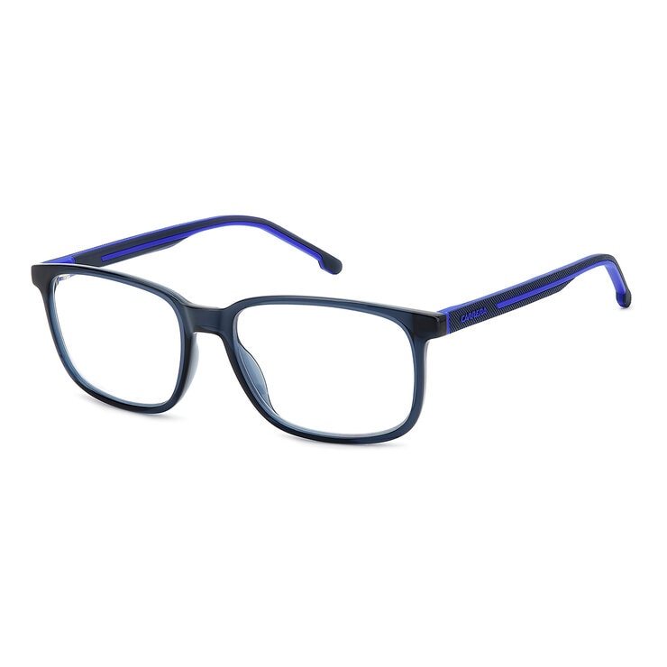 Carrera 8916 Armazón Oftálmico